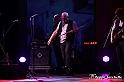 VBS_1731 - Concerto Jethro Tull - The prog Years